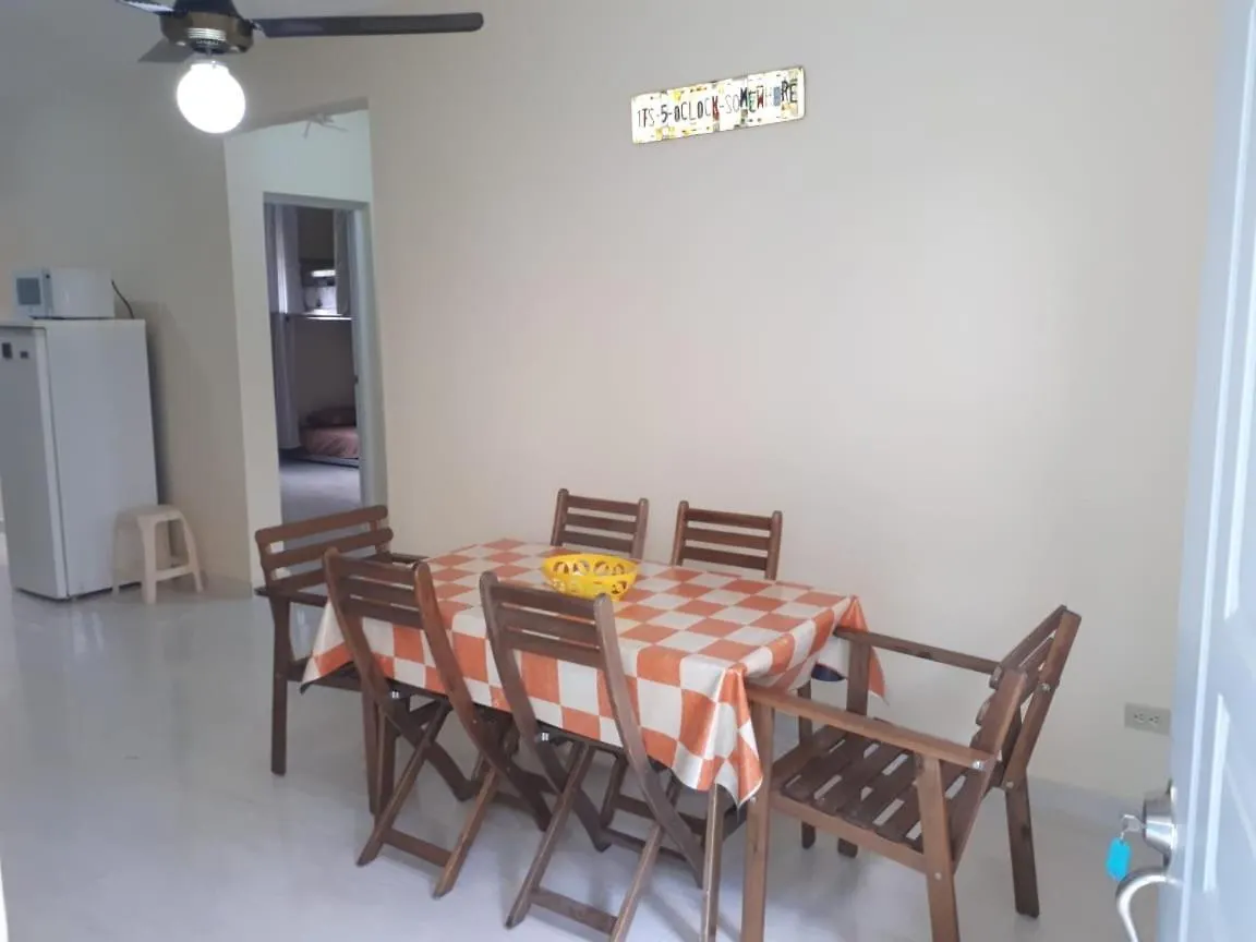 Ostello Punta Cana Macao Guest House-Hostel