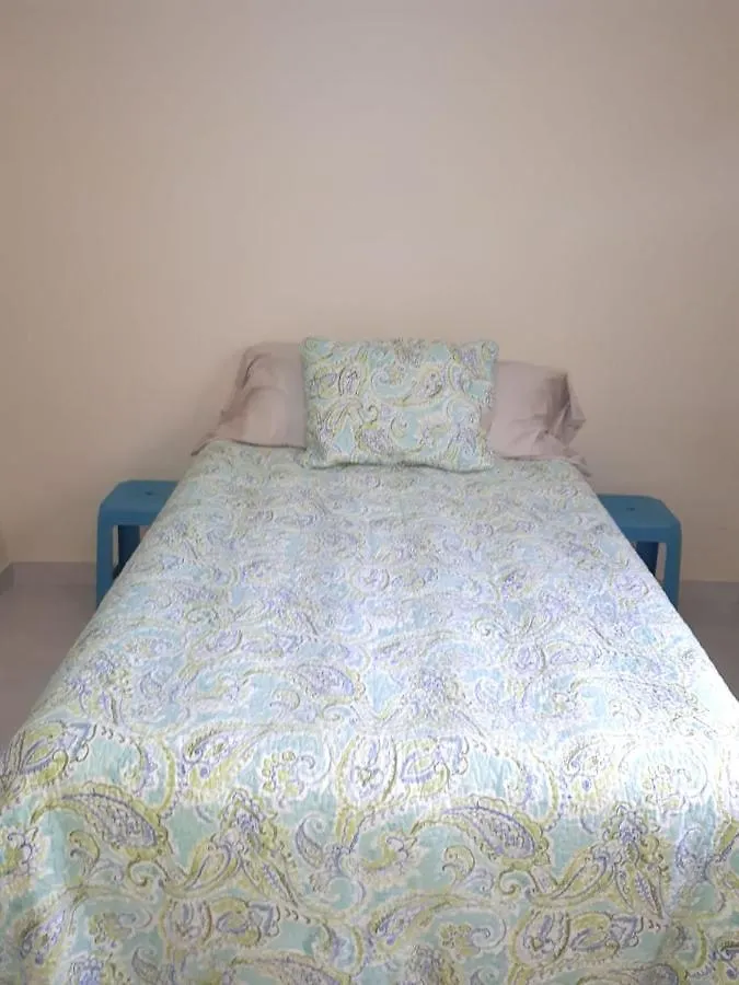 Punta Cana Macao Guest House-Hostel Punta Cana