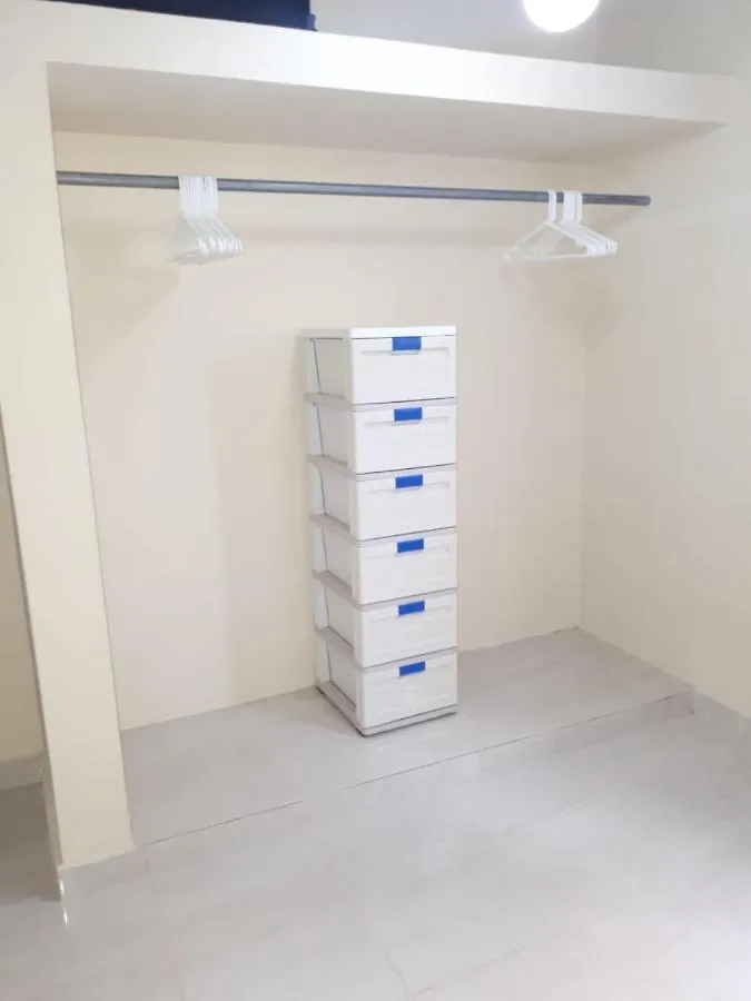 Ostello Punta Cana Macao Guest House-Hostel